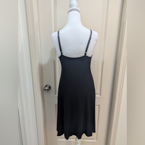 Beautiful nightie size M - Picture 4 of 5